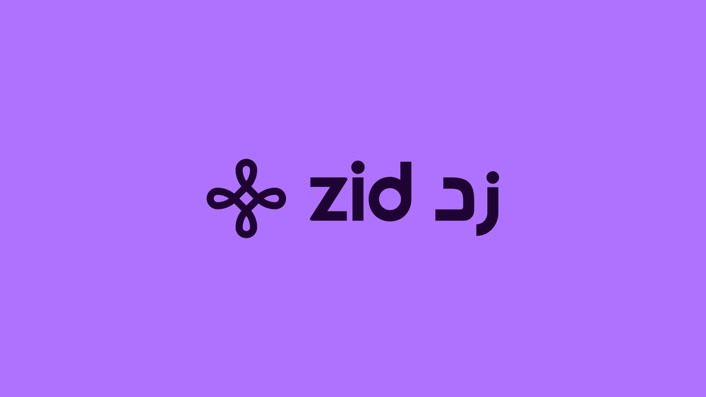 Zid